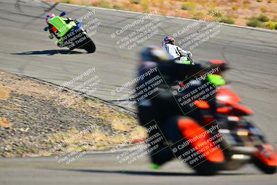 media/Oct-24-2025-2WTD (Fri) [[491f36c2bf]]/B Group/Session 3 (Turn 5)/